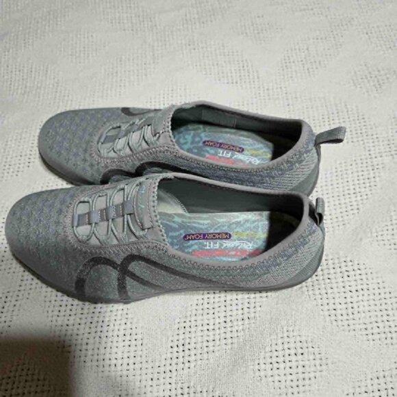 Womens Shoes new Without Box - Picture 3 of 13